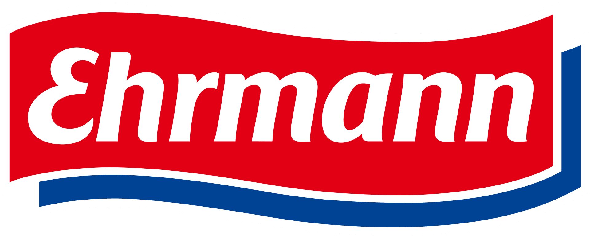 Ehrmann