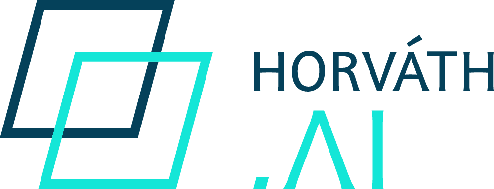 Horváth AI